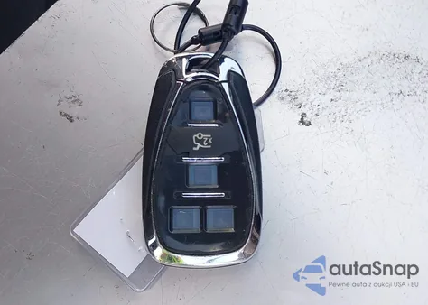 2025 Chevrolet Malibu Lt from USA, damaged, VIN 1G1ZD5ST7SF140362